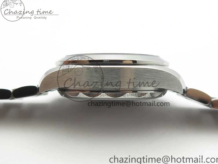 0409 Aqua Terra 150M 34mm Ladies SS VSF 1:1 Best Edition Blue Wave Dial on SS Bracelet A Reliable 7931